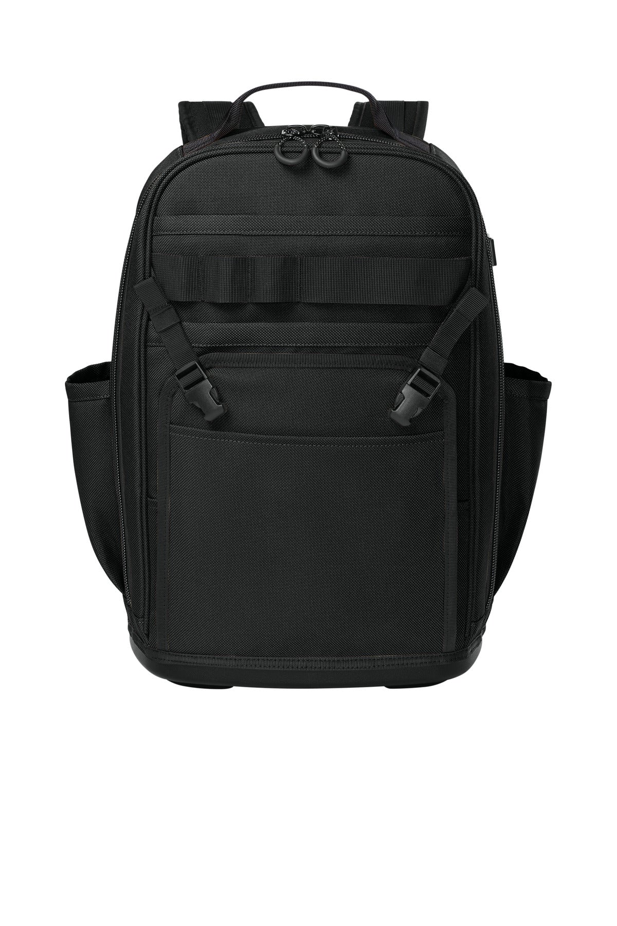 CornerStone ®  Utility Pro Molded Bottom Pack CSB215