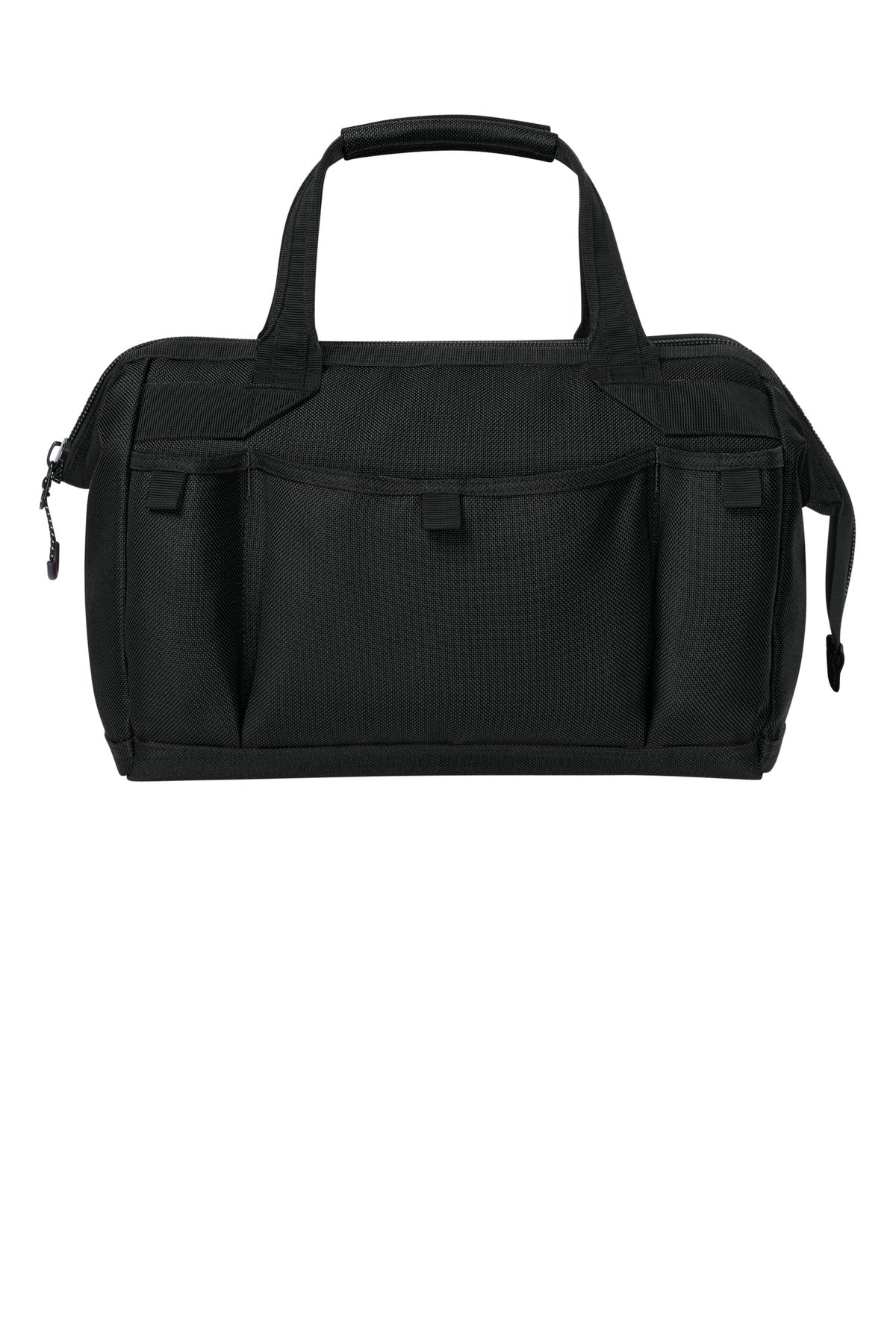 CornerStone ®  Utility Pro Tool Tote CSB430