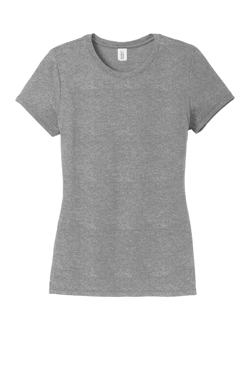 Pioneer District Women's Perfect Weight Tee DT104L