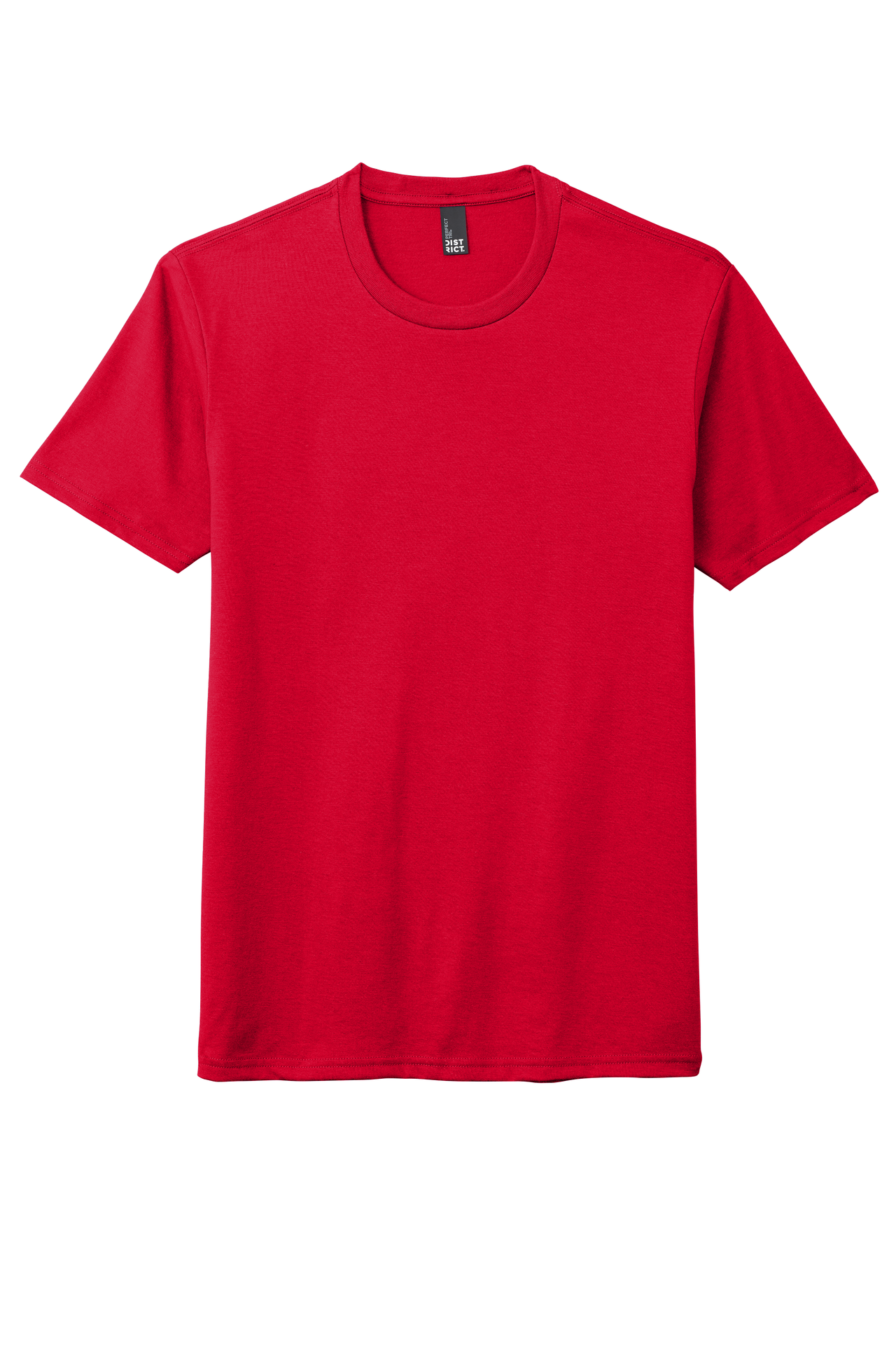 District ® Perfect Tri®Tee. DM130